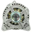 Alternatoare