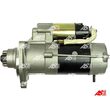 Electromotoare