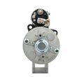 Electromotoare