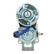 Electromotoare