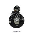 Electromotoare