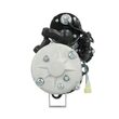 Electromotoare