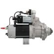 Electromotoare
