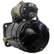 Electromotoare