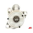 Electromotoare