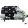 Electromotoare