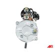 Electromotoare