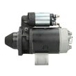 Electromotoare