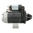 Electromotoare