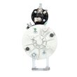 Electromotoare