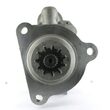 Electromotoare