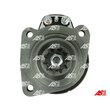 Electromotoare