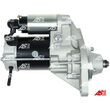 Electromotoare