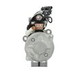 Electromotoare
