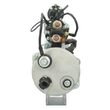 Electromotoare