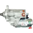 Electromotoare