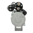 Electromotoare