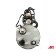 Electromotoare