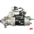 Electromotoare