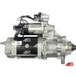 Electromotoare