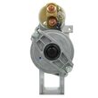 Electromotoare
