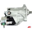 Electromotoare