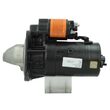 Electromotoare