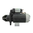 Electromotoare