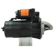 Electromotoare