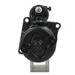 Electromotoare