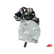 Electromotoare