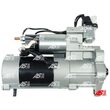 Electromotoare