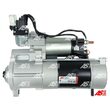 Electromotoare