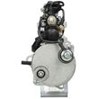 Electromotoare
