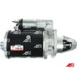 Electromotoare