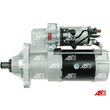 Electromotoare