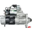 Electromotoare