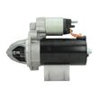 Electromotoare