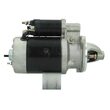 Electromotoare