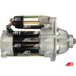 Electromotoare