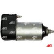 Electromotoare