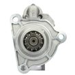Electromotoare
