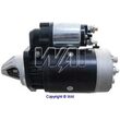 Electromotoare