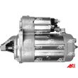 Electromotoare