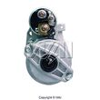 Electromotoare