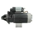 Electromotoare