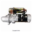 Electromotoare