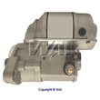 Electromotoare