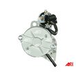 Electromotoare