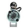 Electromotoare